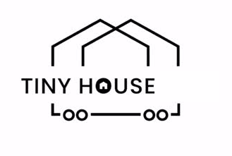 mobiletinyhomes.net