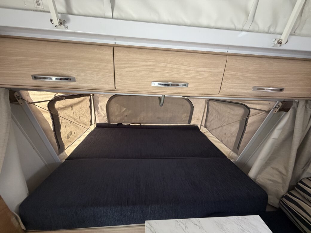 Jayco Expanda 2011 - Image 3