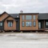 1890sqft Sonstone available