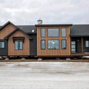 1890sqft Sonstone available