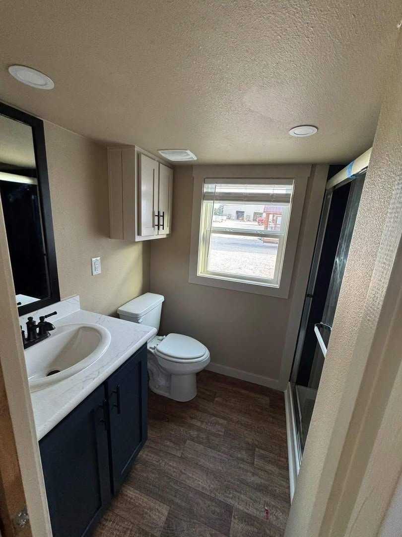 Tiny Homes on wheels - Image 3