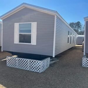 The PIP 3/2 1140sqft