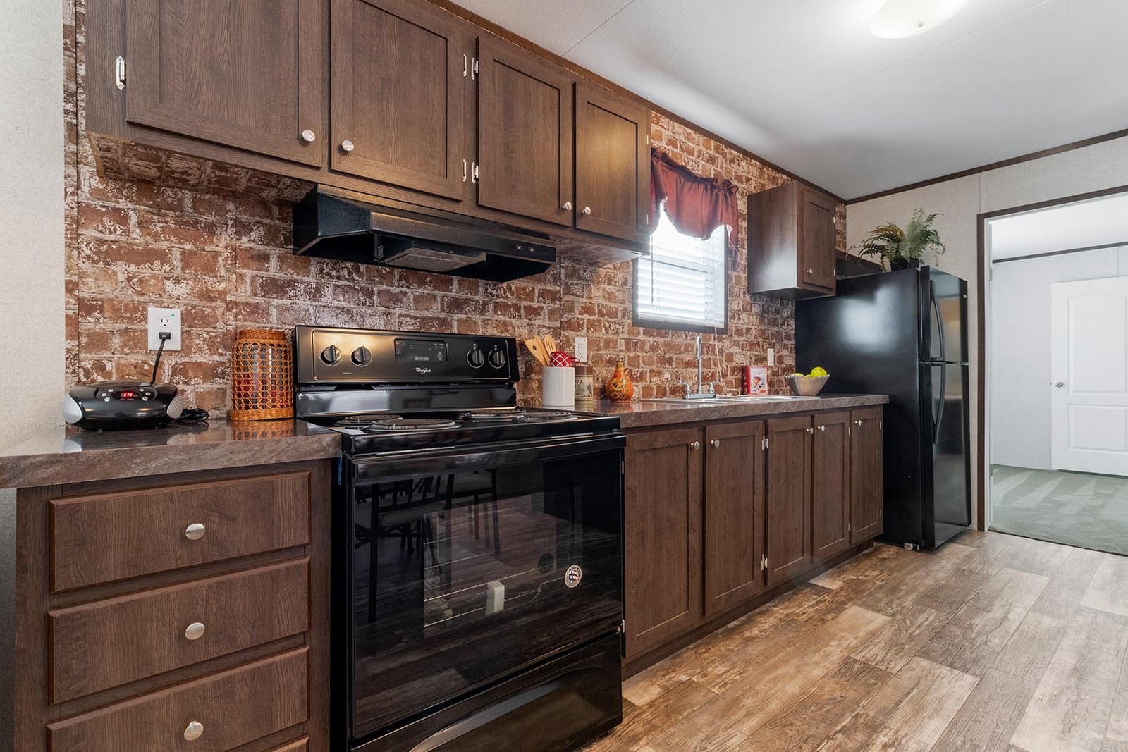 mobiletinyhomes