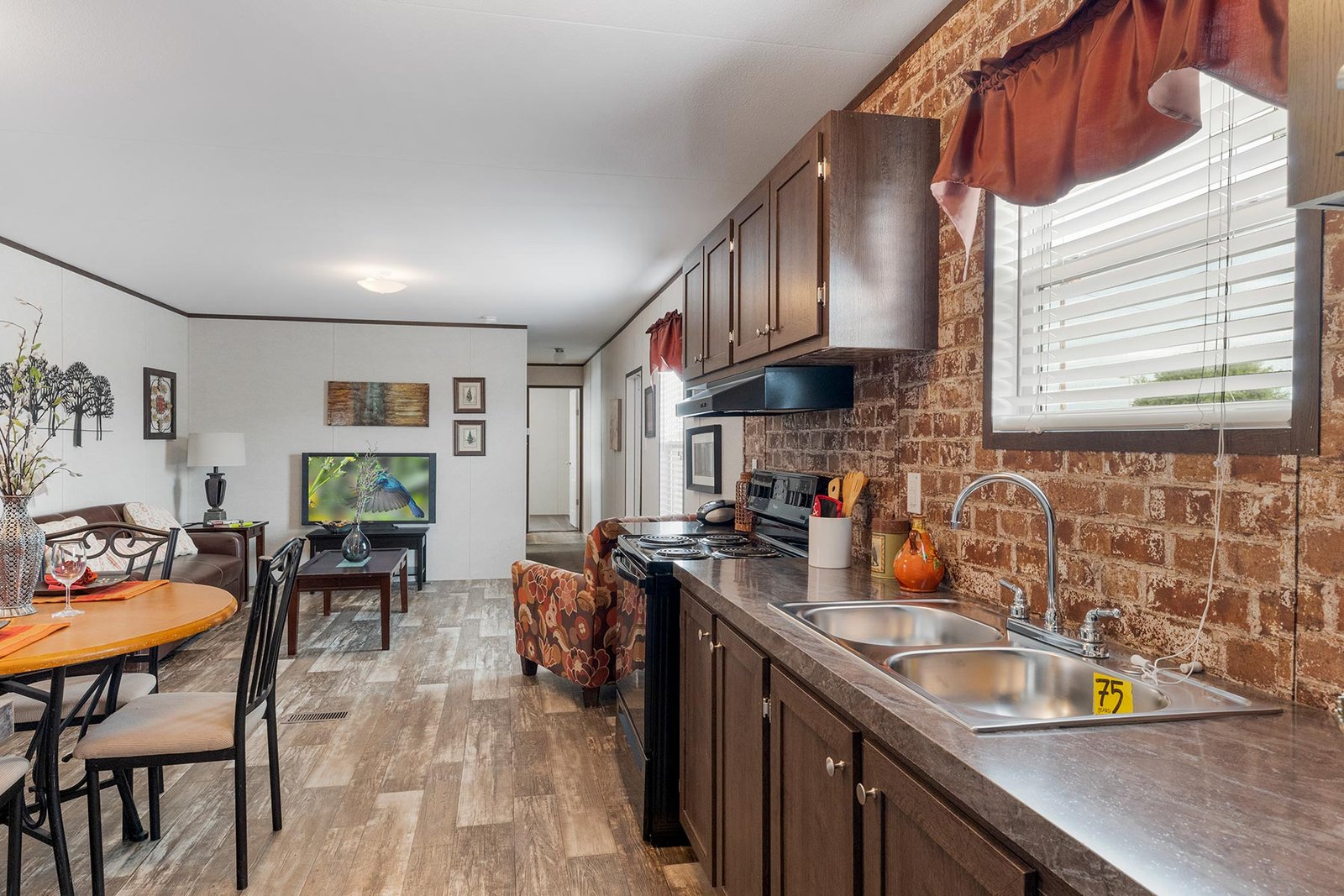 mobiletinyhomes