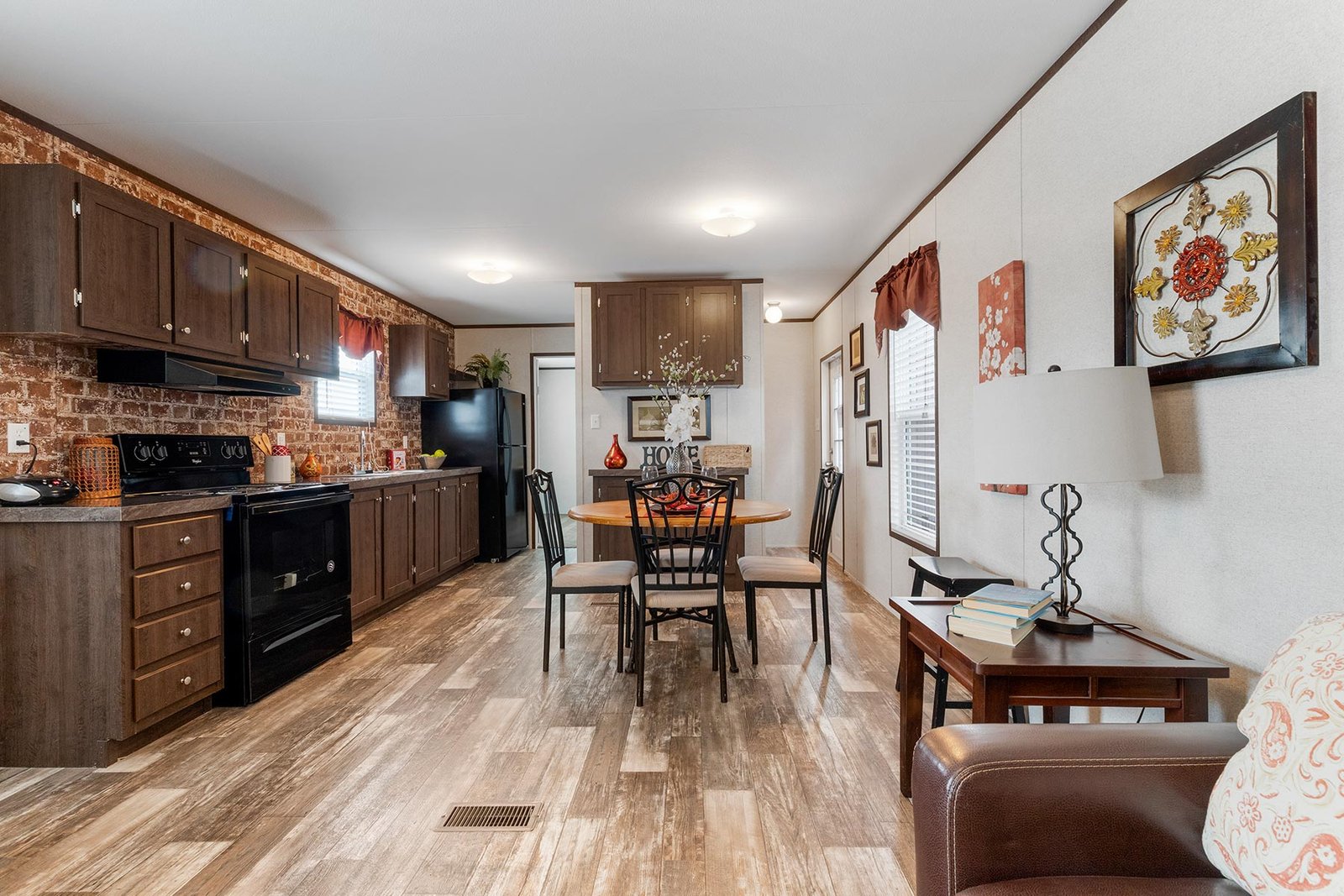 mobiletinyhomes