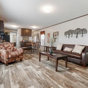 mobiletinyhomes