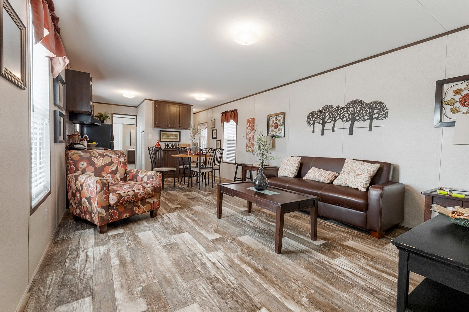 mobiletinyhomes