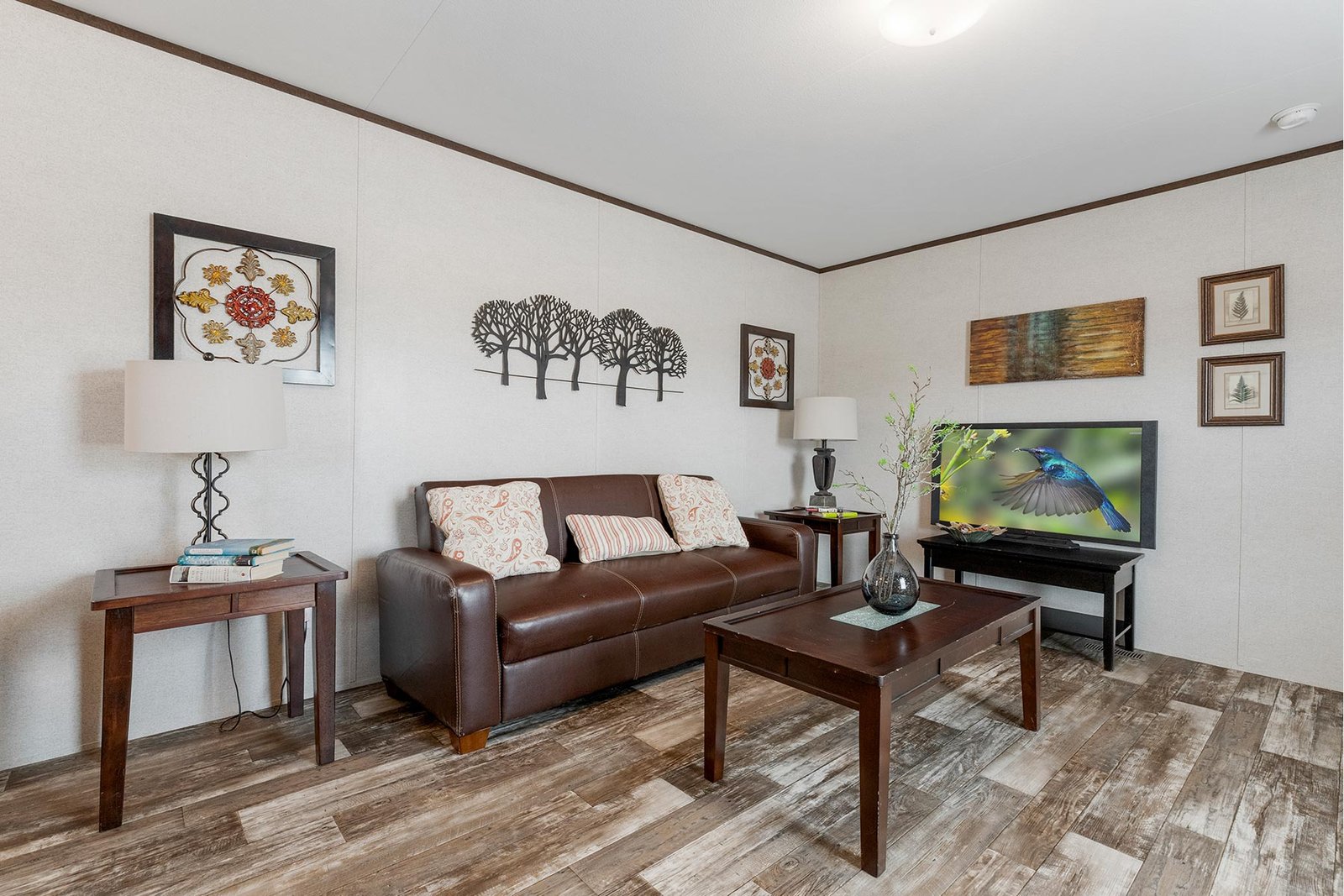 mobiletinyhomes