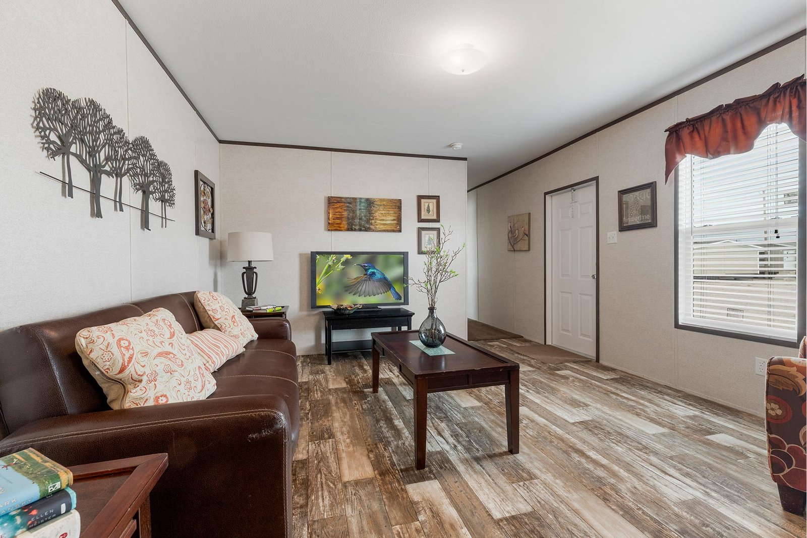 mobiletinyhomes