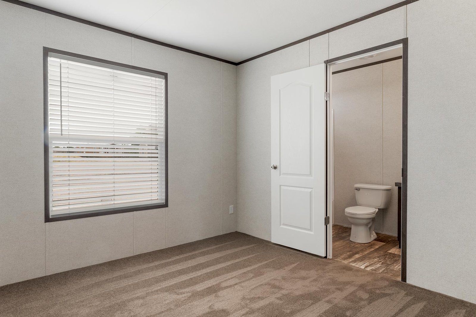 mobiletinyhomes