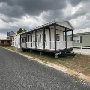 mobiletinyhomes