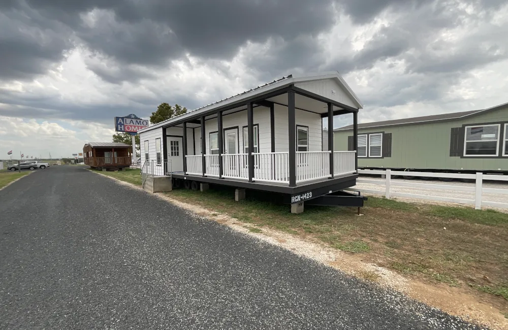 mobiletinyhomes
