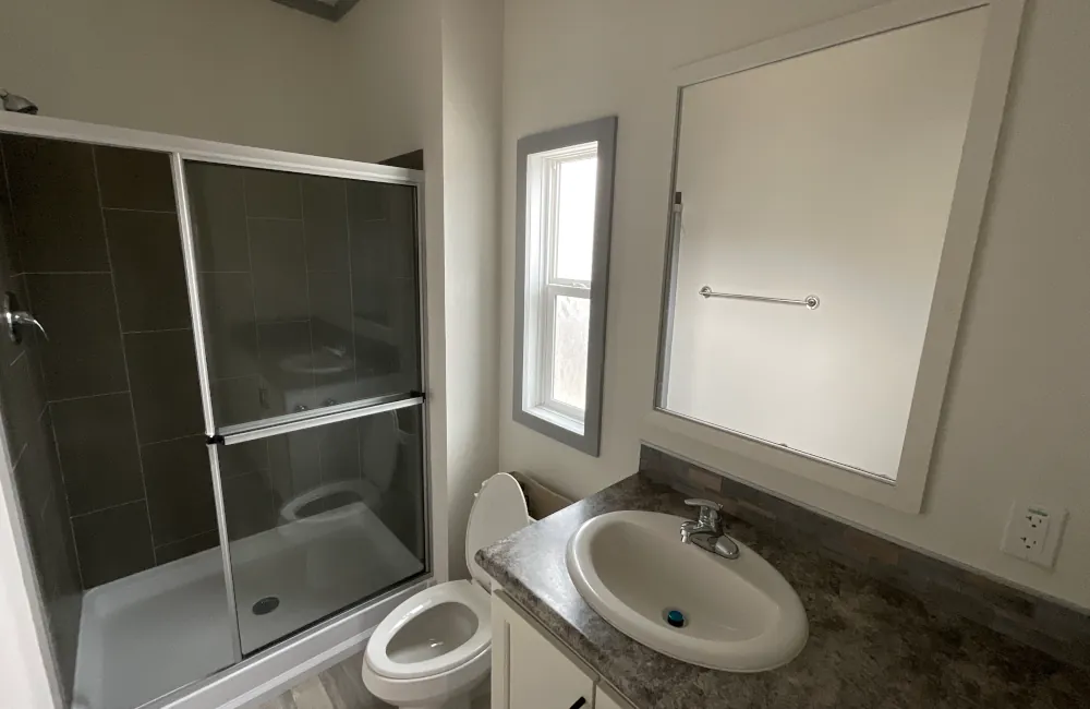 mobiletinyhomes