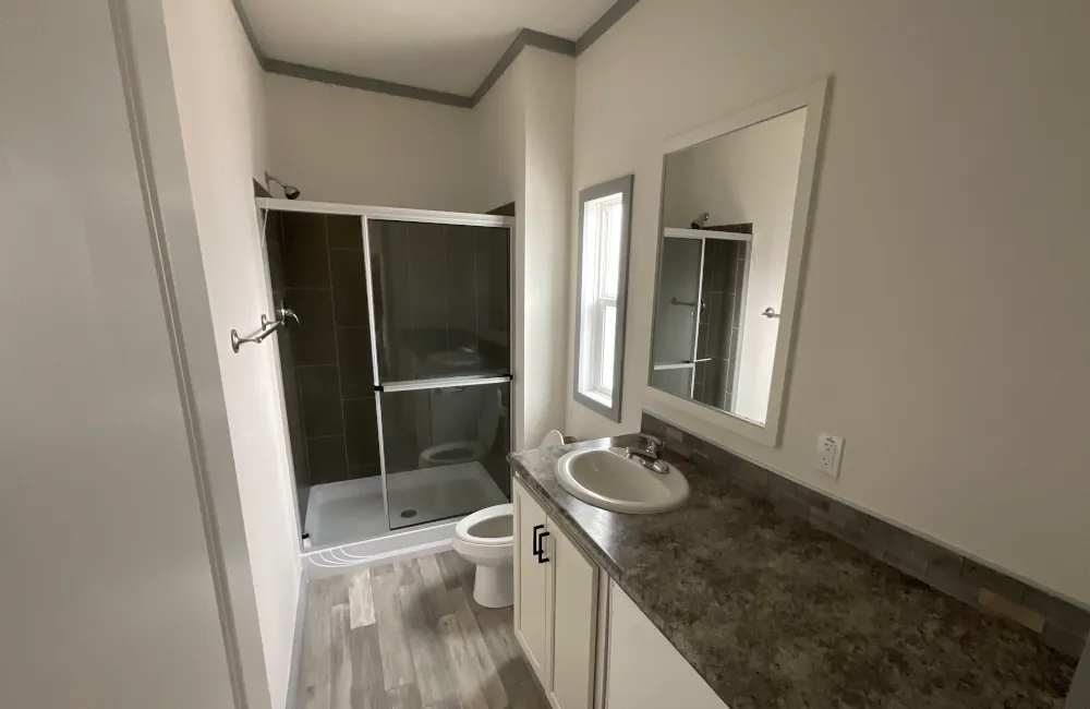 mobiletinyhomes
