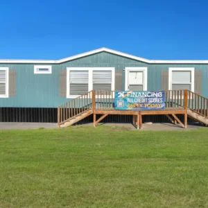 mobiletinyhomes