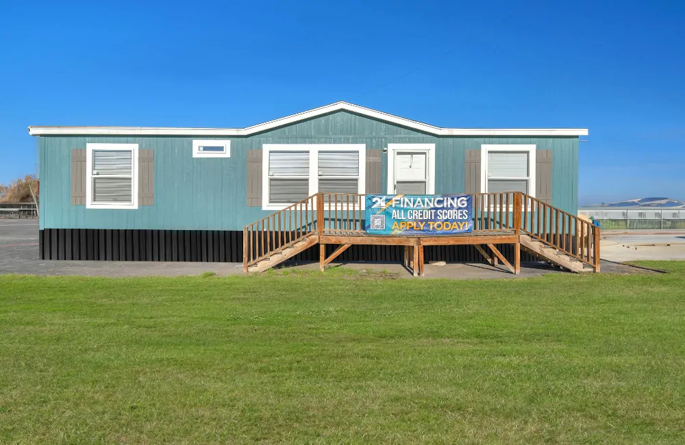 mobiletinyhomes