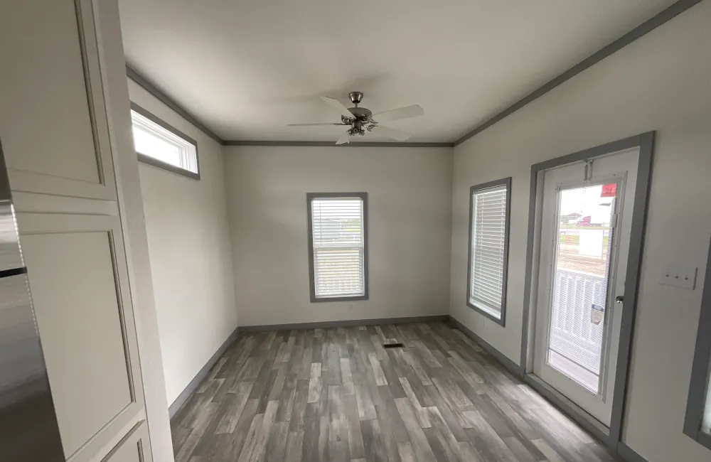 mobiletinyhomes