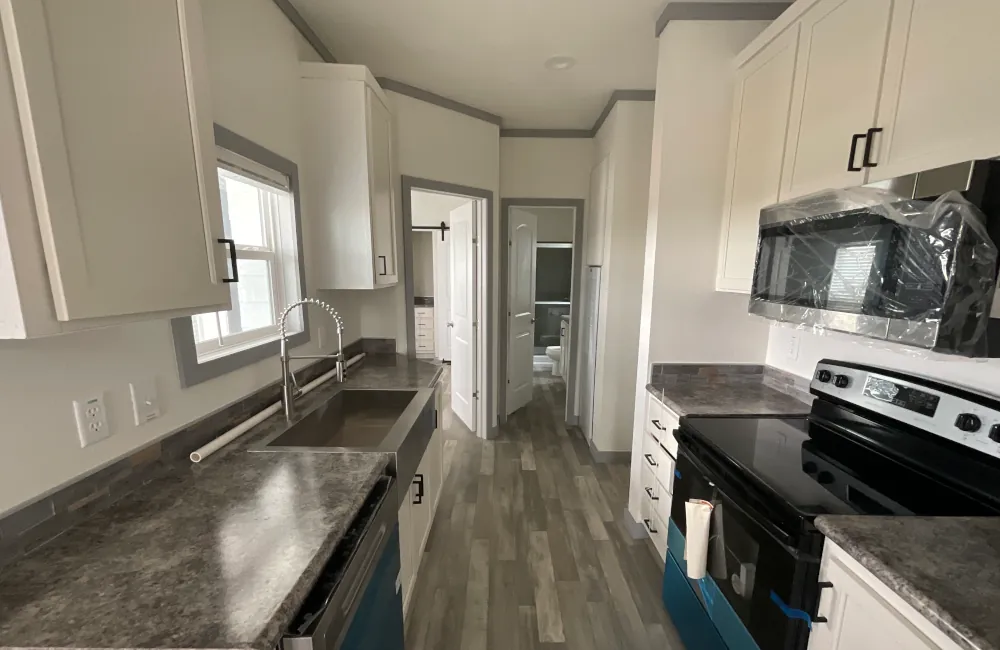 mobiletinyhomes