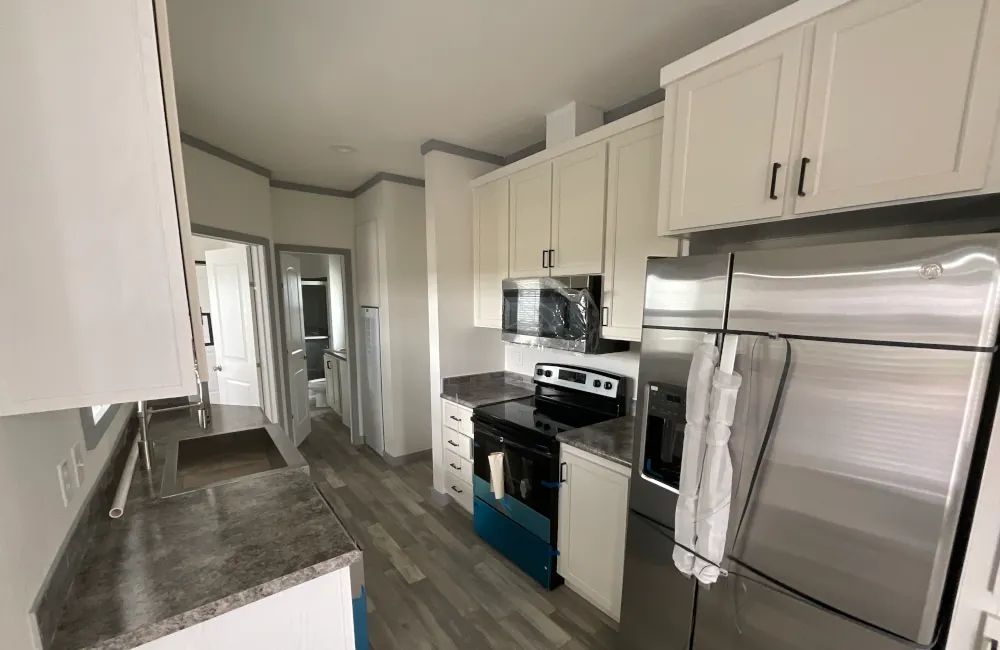 mobiletinyhomes