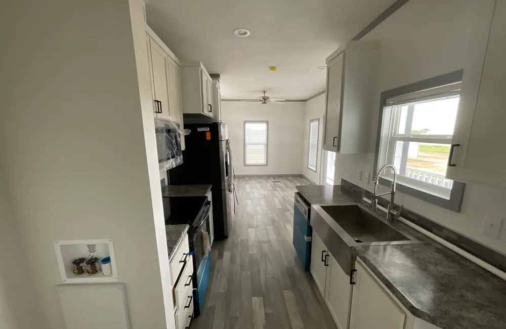 mobiletinyhomes