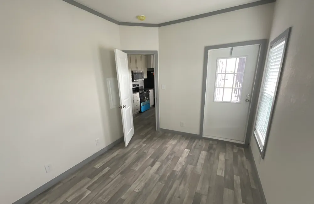 mobiletinyhomes