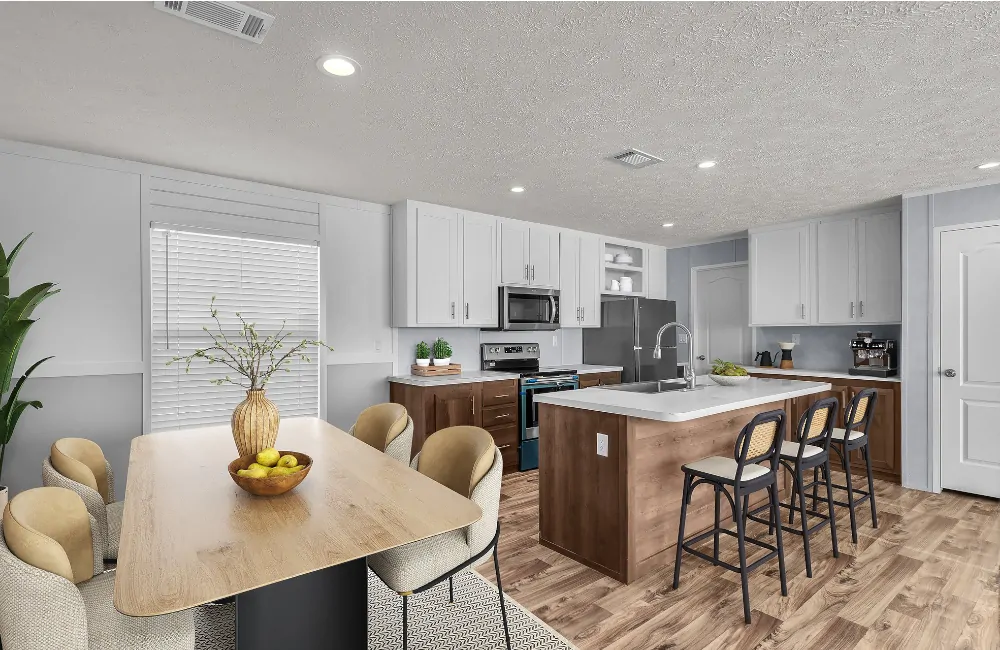 mobiletinyhomes