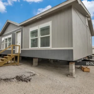 mobiletinyhomes