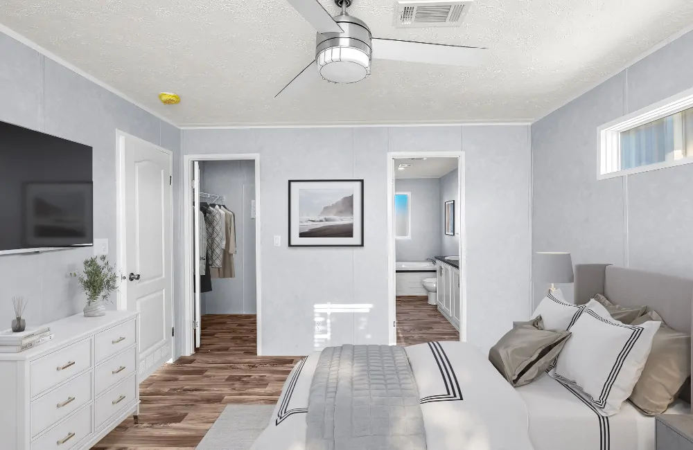 mobiletinyhomes