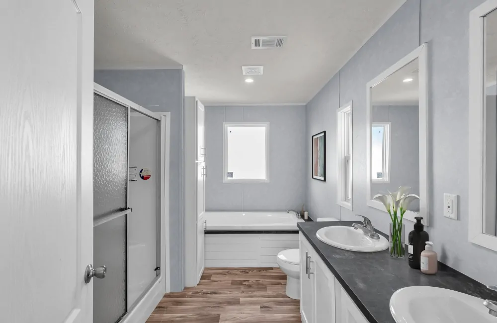 mobiletinyhomes