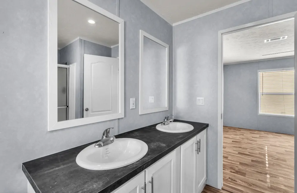 mobiletinyhomes