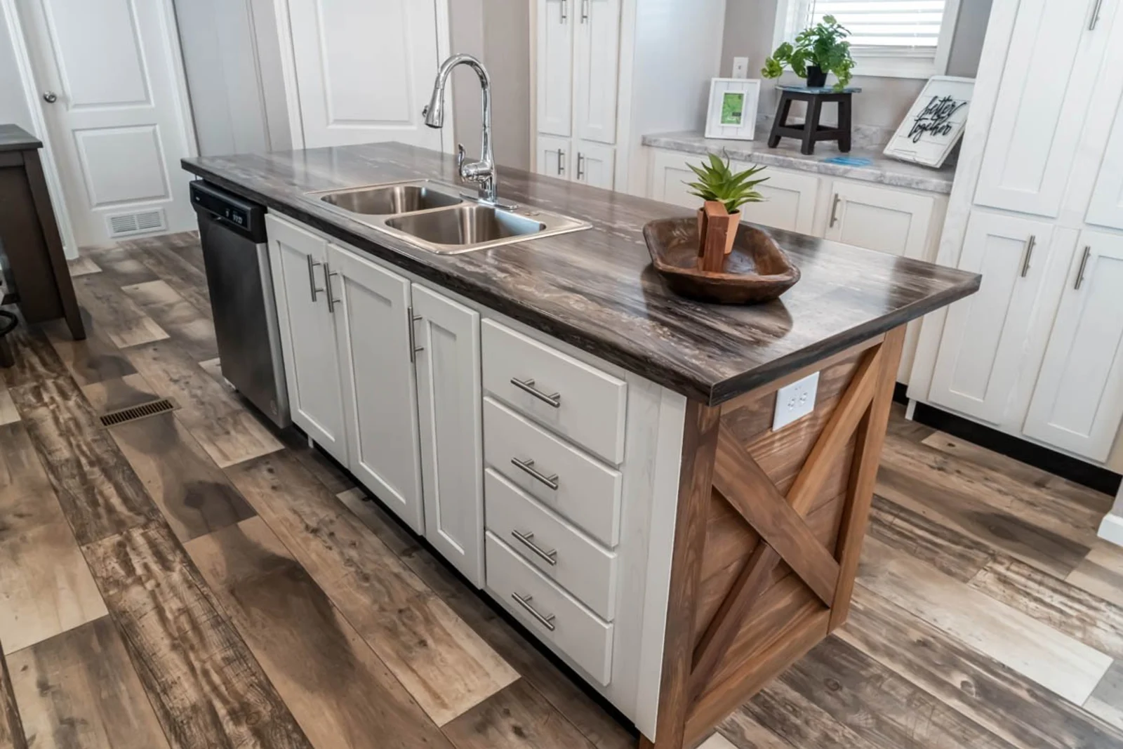 mobiletinyhomes