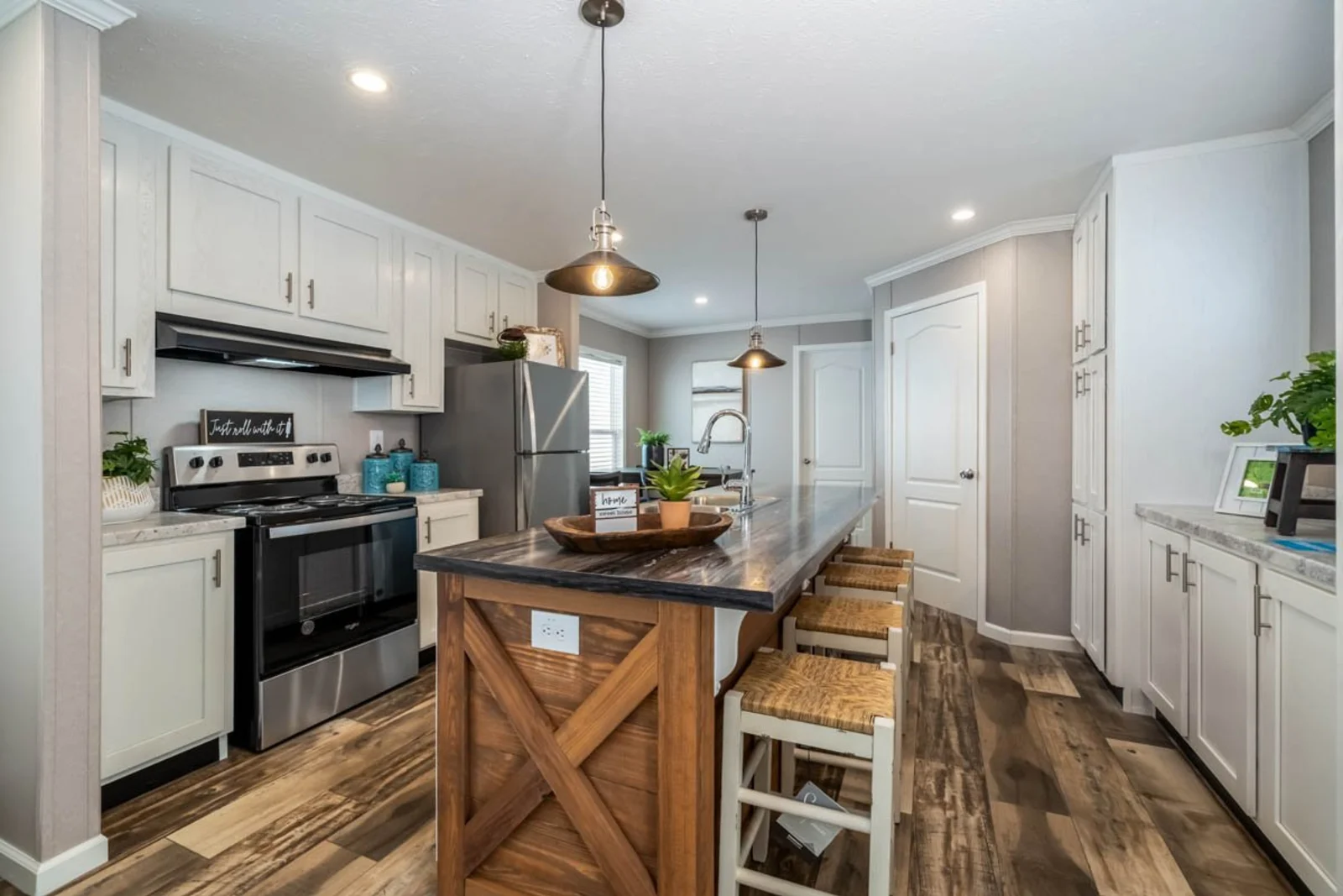 mobiletinyhomes