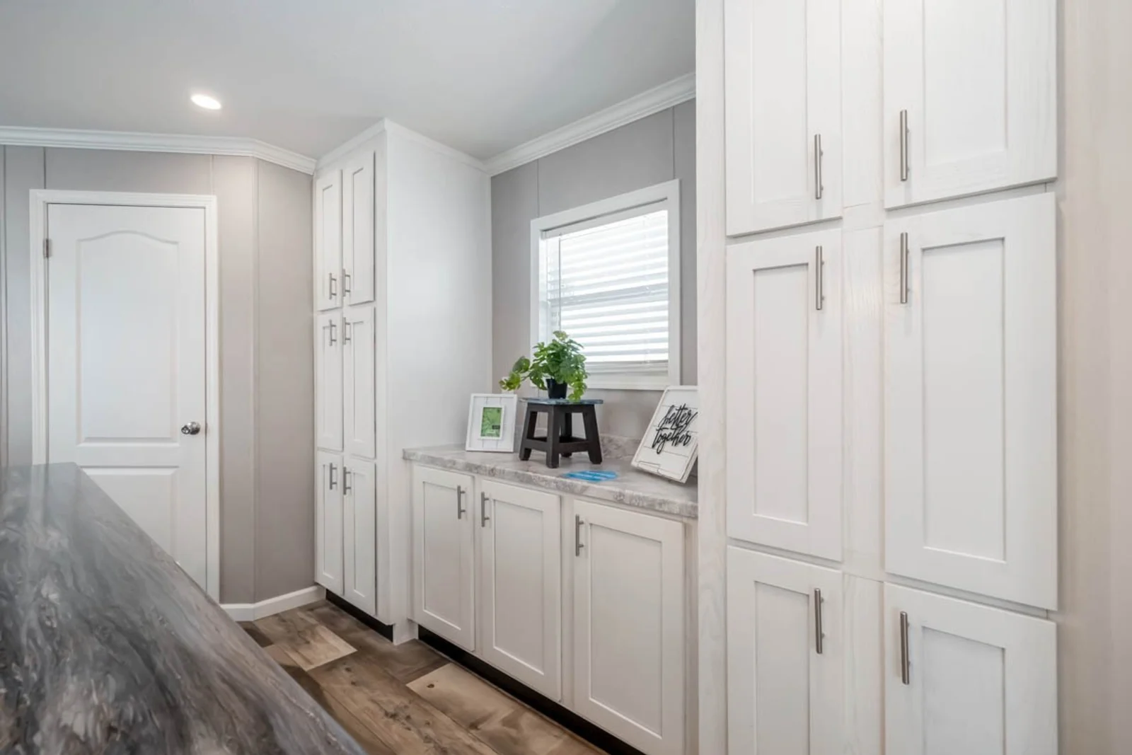 mobiletinyhomes