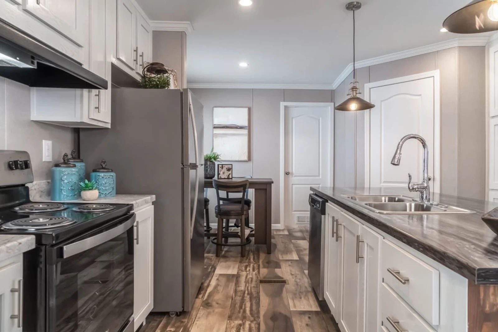 mobiletinyhomes