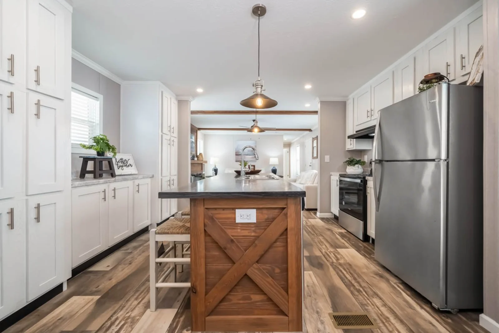 mobiletinyhomes