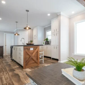 mobiletinyhomes.net