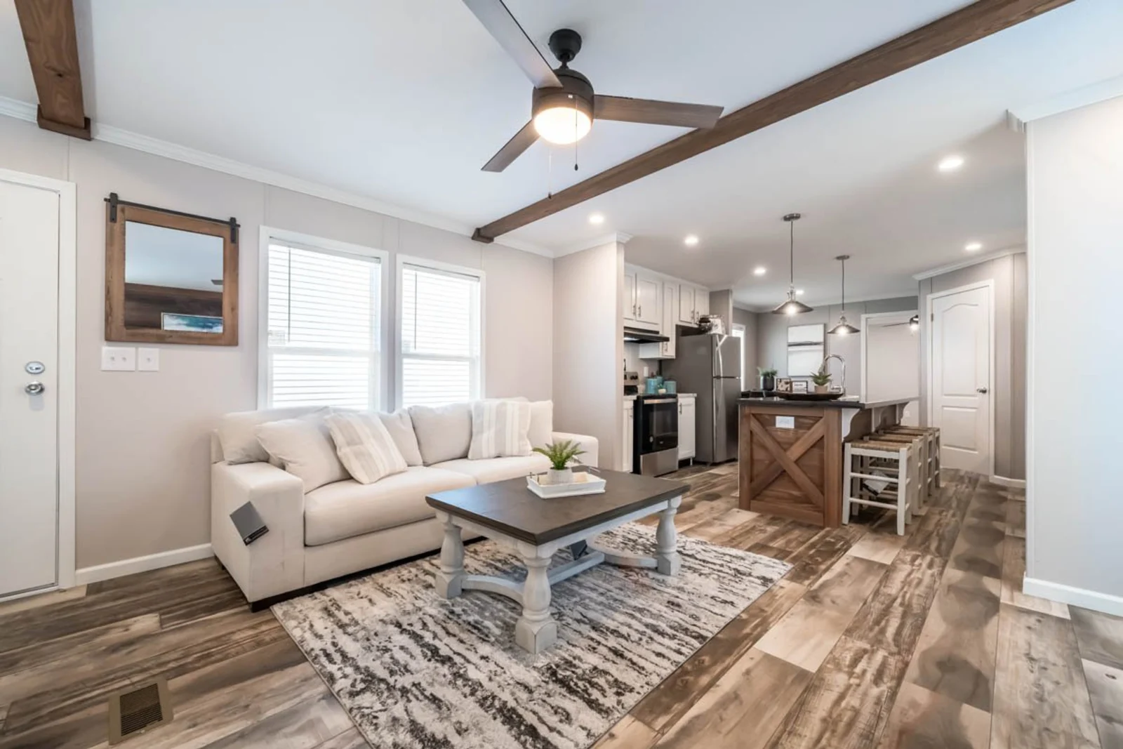 mobiletinyhomes