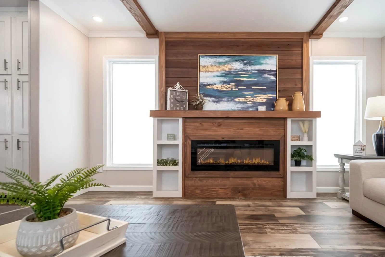 mobiletinyhomes