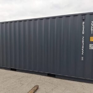 mobiletinyhomes-20-foot-high-cube-one-trip-container