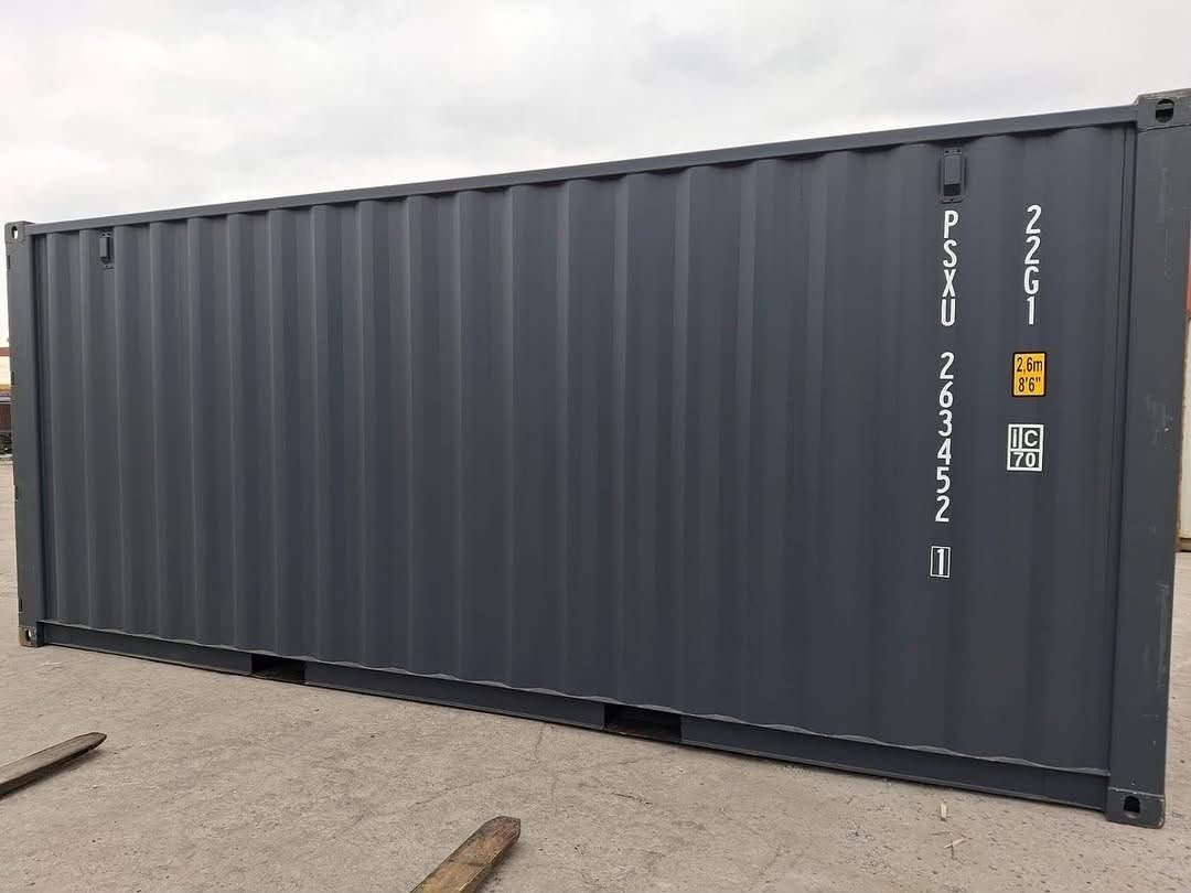 mobiletinyhomes-20-foot-high-cube-one-trip-container