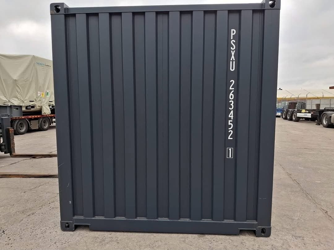 mobiletinyhomes-20-foot-high-cube-one-trip-container