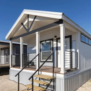mobiletinyhomes