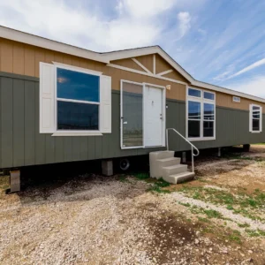 mobiletinyhomes