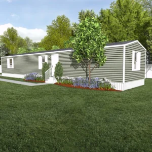 mobiletinyhomes