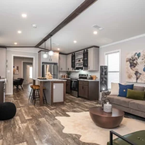 mobiletinyhomes