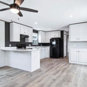 mobiletinyhomes