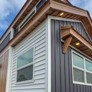 mobiletinyhomes