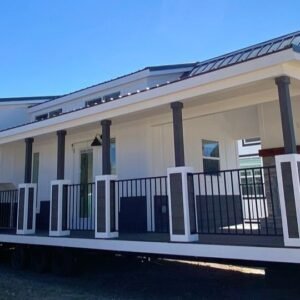 mobiletinyhomes