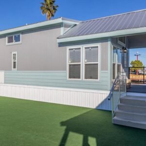 hmobiletinyhomes