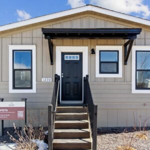 mobiletinyhomes